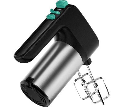 Ручной миксер CENTEK CT-1123