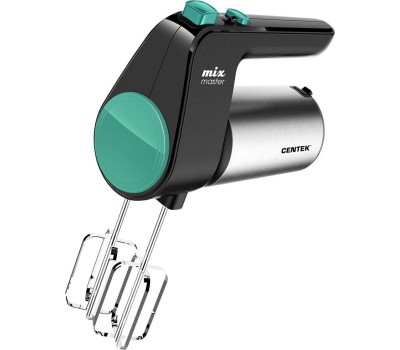 Ручной миксер CENTEK CT-1123