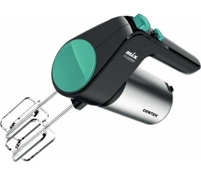 Ручной миксер CENTEK CT-1123