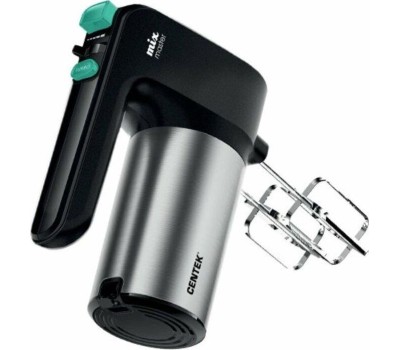 Ручной миксер CENTEK CT-1123