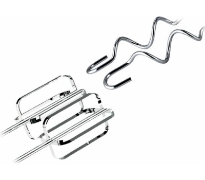 Ручной миксер CENTEK CT-1123