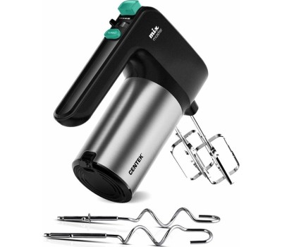 Ручной миксер CENTEK CT-1123