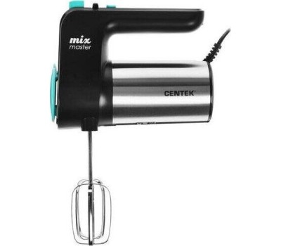 Ручной миксер CENTEK CT-1123