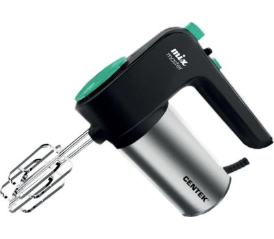 Ручной миксер CENTEK CT-1123
