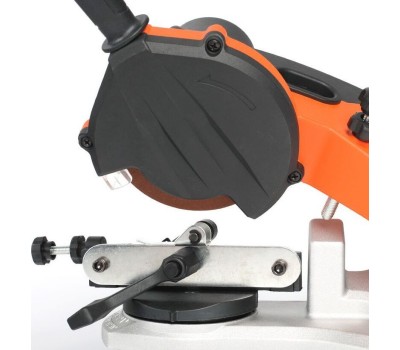 Точило PATRIOT 880125328 SMG 230 Станок для заточки цепей