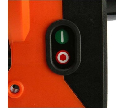 Точило PATRIOT 880125328 SMG 230 Станок для заточки цепей