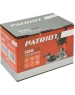 Точило PATRIOT 880125328 SMG 230 Станок для заточки цепей