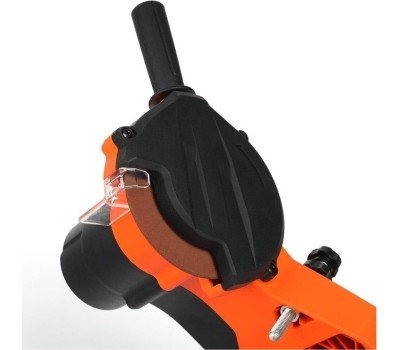 Точило PATRIOT 880125328 SMG 230 Станок для заточки цепей