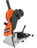 Точило PATRIOT 880125328 SMG 230 Станок для заточки цепей