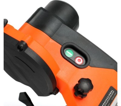 Точило PATRIOT 880125328 SMG 230 Станок для заточки цепей