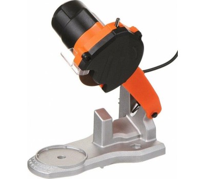 Точило PATRIOT 880125328 SMG 230 Станок для заточки цепей