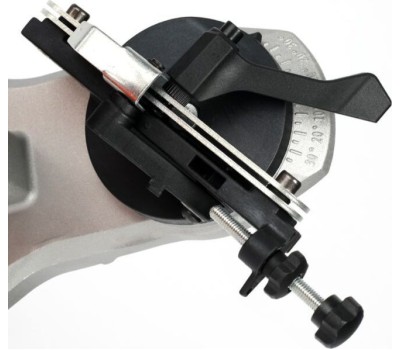 Точило PATRIOT 880125328 SMG 230 Станок для заточки цепей