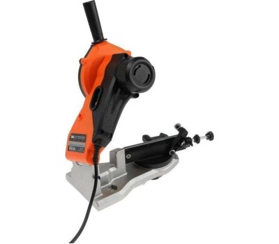 Точило PATRIOT 880125328 SMG 230 Станок для заточки цепей