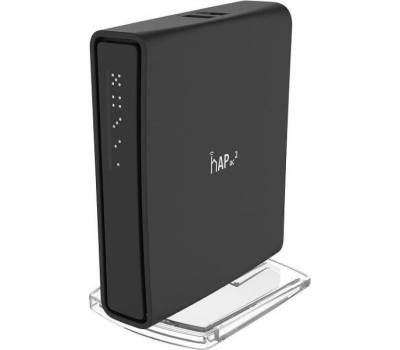 Роутер MIKROTIK RBD52G-5HACD2HND-TC