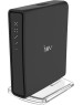 Роутер MIKROTIK RBD52G-5HACD2HND-TC