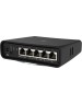Роутер MIKROTIK RBD52G-5HACD2HND-TC