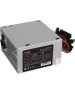 Блок питания EXEGATE 450W UNS450, ATX, 12cm fan, 24p+4p, 6/8p PCI-E, 3*SATA, 2*IDE, FDD (ES261568RUS)