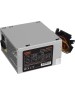 Блок питания EXEGATE 450W UNS450, ATX, 12cm fan, 24p+4p, 6/8p PCI-E, 3*SATA, 2*IDE, FDD (ES261568RUS)