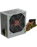 Блок питания EXEGATE 450W UNS450, ATX, 12cm fan, 24p+4p, 6/8p PCI-E, 3*SATA, 2*IDE, FDD (ES261568RUS)