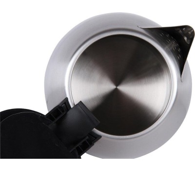 Чайник ATLANTA ATH-2591 черный