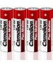 Элементы питания CAMELION (14113) 4+2LR6-BP