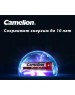 Элементы питания CAMELION (14113) 4+2LR6-BP