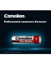 Элементы питания CAMELION (14113) 4+2LR6-BP