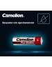 Элементы питания CAMELION (14113) 4+2LR6-BP