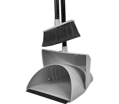 Набор для уборки SPIN&CLEAN SV3135СБ