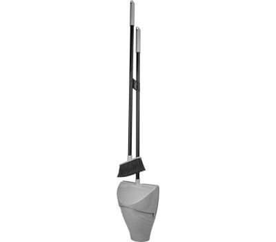 Набор для уборки SPIN&CLEAN SV3135СБ