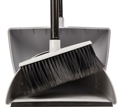 Набор для уборки SPIN&CLEAN SV3135СБ