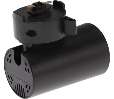 ПРОЖЕКТОРЫ СВЕТОДИОДНЫЕ VOLPE (UL-00005934) ULB-Q276 8W/4000К BLACK