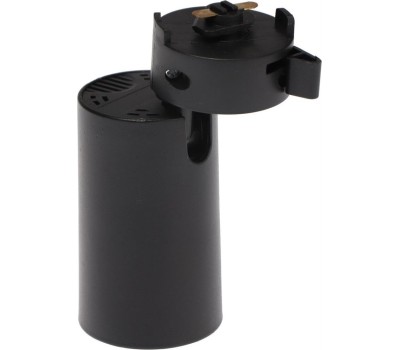 ПРОЖЕКТОРЫ СВЕТОДИОДНЫЕ VOLPE (UL-00005934) ULB-Q276 8W/4000К BLACK