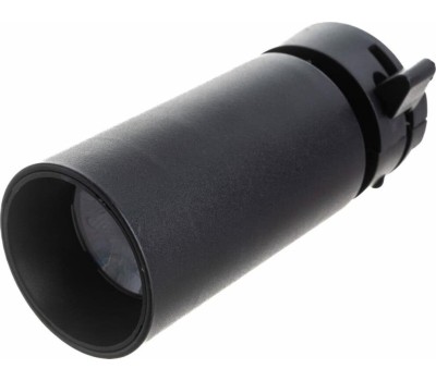 ПРОЖЕКТОРЫ СВЕТОДИОДНЫЕ VOLPE (UL-00005934) ULB-Q276 8W/4000К BLACK