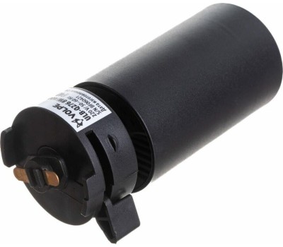 ПРОЖЕКТОРЫ СВЕТОДИОДНЫЕ VOLPE (UL-00005934) ULB-Q276 8W/4000К BLACK