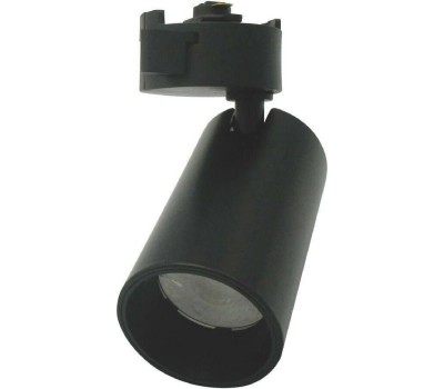 ПРОЖЕКТОРЫ СВЕТОДИОДНЫЕ VOLPE (UL-00005934) ULB-Q276 8W/4000К BLACK