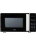 Микроволновая печь JVC JK-MW360S черный\белый