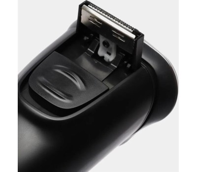 Электробритва SAKURA SA-5427BK