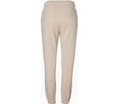 Электробритва SAKURA SA-5427BK