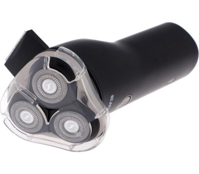 Электробритва SAKURA SA-5427BK