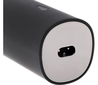 Электробритва SAKURA SA-5427BK