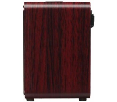Радиоприемник RITMIX RPR-089 REDWOOD