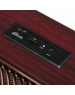 Радиоприемник RITMIX RPR-089 REDWOOD