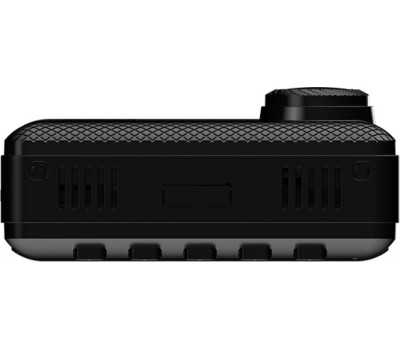 Видеорегистратор SHO-ME COMBO MINI WIFI PRO