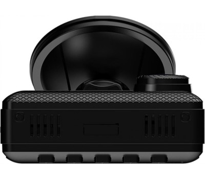 Видеорегистратор SHO-ME COMBO MINI WIFI PRO