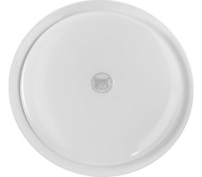 ЭЛЕКТРИКА UNIEL LED-U270-60W/6500K/E27/FR PLU01WH