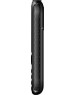 Телефон мобильный BQ 2452 Energy Black