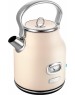Чайник KITFORT КТ-6150-1 бежевый