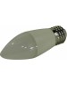Лампа SMARTBUY (SBL-C37-12-40K-E27) 12W/4000/E27