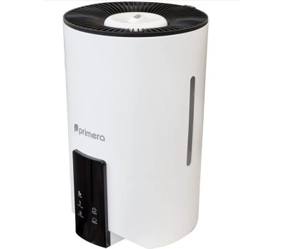 Увлажнитель воздуха PRIMERA HUP-R3135-TA